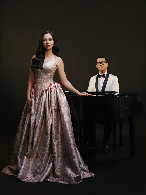 Lirik Lagu Sang Dewi Lyodra, Andi Rianto 6 Lirik Lagu Sang Dewi Lyodra, Andi Rianto