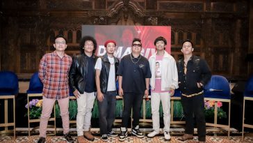 Himago Pro - 240502 Press Conference Amazing Concert dMasiv & Mario G Klau - 295 (1)