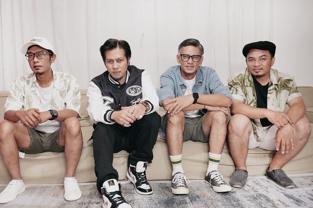 Lirik Lagu Matta Yang Cantik Banyak Yang Nakal Katanya 6 Lirik Lagu Matta Yang Cantik Banyak Yang Nakal Katanya