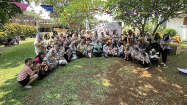 JFM Babies Hadirkan Pop-Up Class Sensory Play_ Serunya Belajar Sambil Bermain!2024-10-29 at 9.14.45 PM