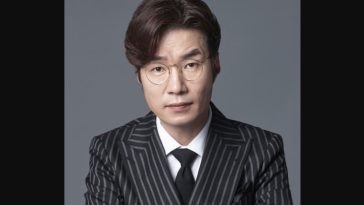 song young kyu