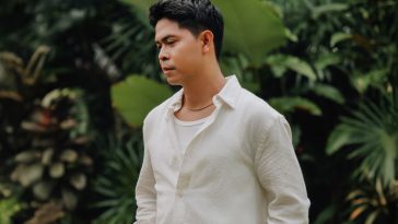 Cakra Khan Kembali Menyentuh Hati Lewat “Tak Sejalan”, Lagu Tentang Cinta yang Berani Melepaskan