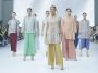 Jakarta Fashion Week 2026 Usung Tema “The Legacy of Style”, Perpaduan Tradisi dan Inovasi Mode Indonesia